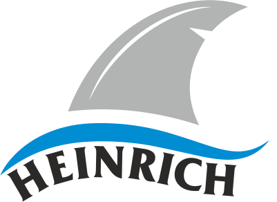 HEINRICH